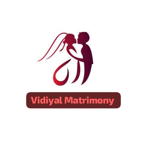 அக்ஷாயா