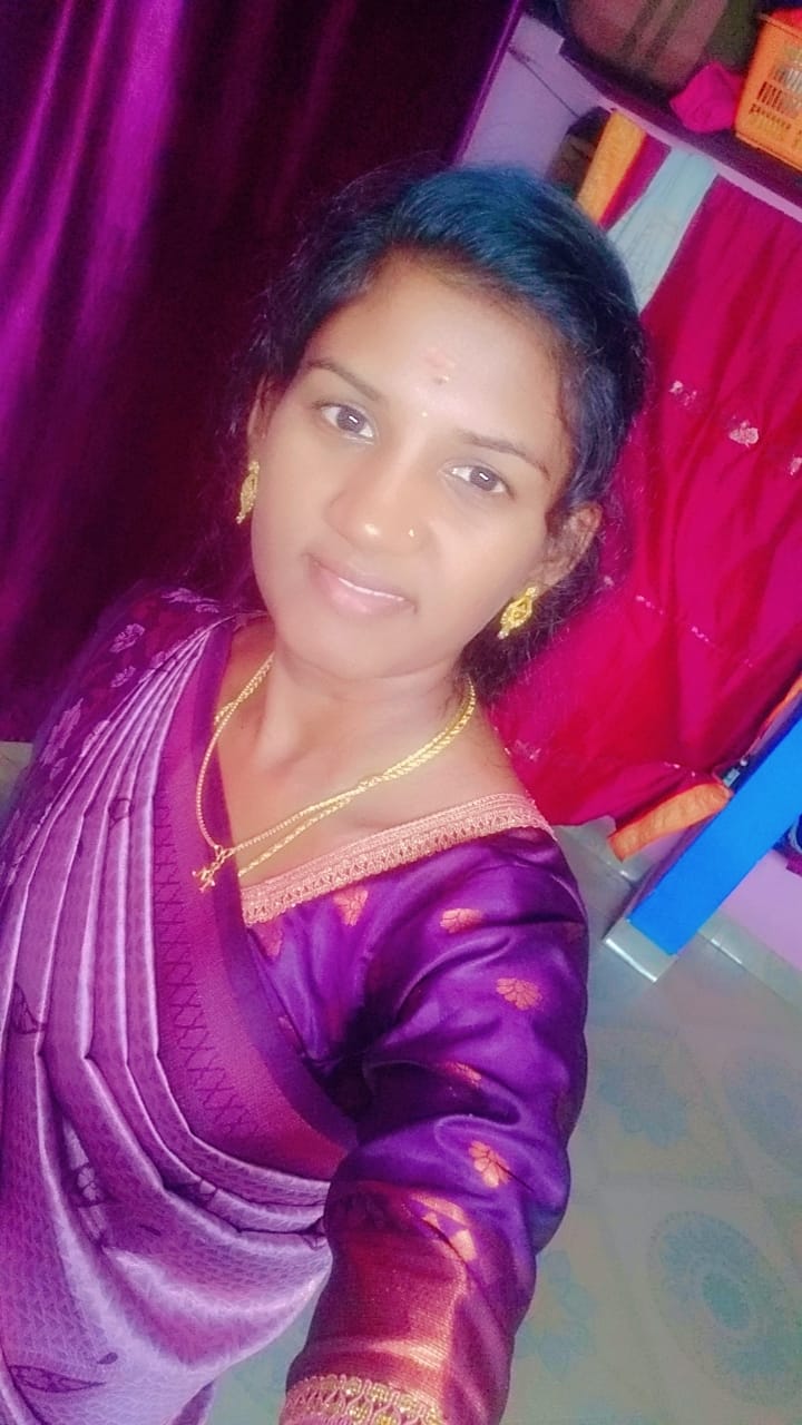 S. குருஷிகா 